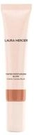 Laura Mercier Get&ouml;nte Gesichtscreme Get&ouml;nte Feuchtigkeitscreme Blush 15 ml -