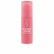 Catrice Rouge Blush Stick Blushin' Charm 010 Pink Sweetheart, 5,5 g