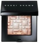 Bobbi Brown Highlighter Highlighting Powder