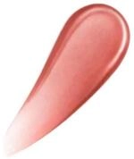 Dior Highlighter FOREVER GLOW MAXIMIZER LANGANHALTENDER FL&Uuml;SSIGER HIGHLIGHTER