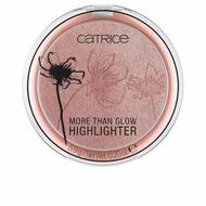 Catrice Highlighter Highlighter More Than Glow 040 Absolute Blushin' Bright, 5,9 g