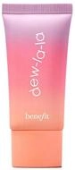 Benefit Highlighter Dew-La-La Glowy Fl&uuml;ssig-Highlighter