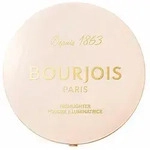 Bourjois Lidschatten MAXI ROUND Illuminator