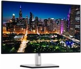 Dell Dell UltraSharp U3225QE, LED-Monitor, (UltraHD/4K, TFT-Monitor (3840 x 2160 px) Dell Dell UltraSharp U3225QE, LED-Monitor, (UltraHD/4K, TFT-Monitor (3840 x 2160 px)