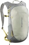 Salomon Laufg&uuml;rtel TRAILBLAZER 10 SEDONA SAGE/SEAGRASS/CRES 000