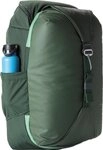 Eagle Creek Tourenrucksack Travel Pack 55L (1-tlg), Leichte St&ouml;&szlig;e Schutz