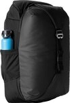 Eagle Creek Tourenrucksack Travel Pack 55L