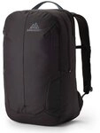 Gregory Rucksack 28 Backpack