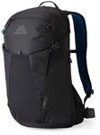 Gregory Rucksack 24 RC Backpack (Set, 2-tlg)