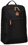 Bric's Rucksack X-Travel