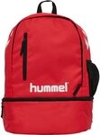 hummel Freizeitrucksack Hmlpromo
