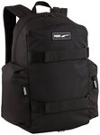 PUMA Rucksack Backpack