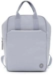 SURI FREY Rucksack Backpack
