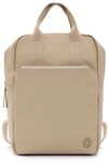 SURI FREY Rucksack Backpack
