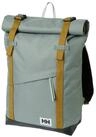 Helly Hansen Rucksack STOCKHOLM BACKPACK, f&uuml;r Erwachsene, sportlicher Stil, mit