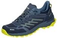 Meindl 4751-59 Meindl Jamaica GTX Wanderschuh