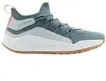 Lowa KALOYA KNIT Ws Sneaker blau|rot 37 EU