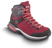 Meindl Milford Lady GTX Wanderstiefel