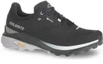 Dolomite Shoe W's Nibelia GTX Hikingschuh Leichter, atmungsaktiver Wanderschuh...