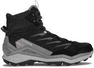 Lowa MADDOX PRO GTX MID W Wanderstiefel