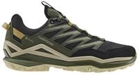 Lowa Maddox Pro Low GTX (Fast-Hiking, Textil/Synthetik, wasserdicht) Wanderschuh
