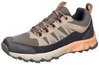 CMP CMP Damen Wanderschuhe LAKY WMN FAST HIKING SHOES WP 3Q36876 Trekkingschuh