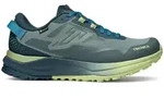 TECNICA Spark S GTX Hikingschuh Vielseitiger, wasserdichter Low-Cut-Schuh mit
