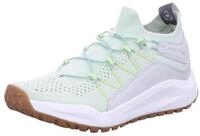 Lowa KALOYA KNIT Outdoorschuh