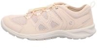 Ecco ECCO TERRACRUISE LT Slipper