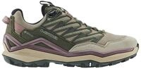 Lowa MADDOX PRO GORE-TEX&reg; LO WS Wanderschuh wasserdicht,...