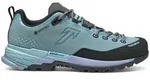 TECNICA Sulfur S GTX WS Hikingschuh Hochwertiger Wanderschuh f&uuml;r Damen mit
