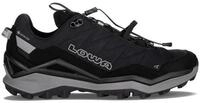 Lowa HE MADDOX PRO GTX LO SL Trekkingschuh