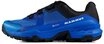 Mammut Girun II Low GTX Men Wanderschuh