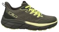 CMP Rahmsy Multifunctional Shoes Outdoorschuh Vielseitige Outdoor-Schuhe mit