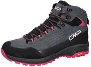 CMP CMP Damen Trekkingschuhe VERTYX MID 3Q17286 Trekkingschuh