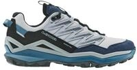 Lowa MADDOX PRO LO Wanderschuh