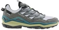 Lowa MADDOX PRO LO Wanderschuh
