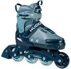Hudora Inlineskates HUDORA Inline-Skates Leon 2.0 Gr. 29-32