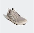 adidas TERREX BOAT CLIMACOOL Wanderschuh w&auml;rmend