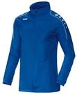Jako Regenjacke Jako Herren Allwetterjacke Team 7401