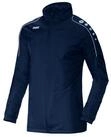 Jako Regenjacke Jako Herren Allwetterjacke Team 7401