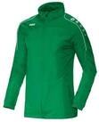 Jako Regenjacke Jako Herren Allwetterjacke Team 7401