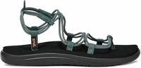 Teva Teva Voya Infinity Damen Outdoorsandale