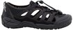 Jack Wolfskin LEVENTE SANDAL K Outdoorsandale