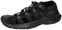 Keen Keen Damen Sandale Seanik H2 W Trekkingsandale