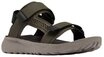 Columbia Peakfreak Roam Sandal Sandale