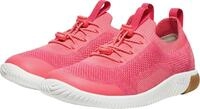 Keen KNX KNIT LACE Barfu&szlig;schuh