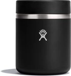Hydro Flask Lunchbox 28 oz Insulated Food Jar, Edelstahl 18/8, (1-tlg), TempShield&trade;