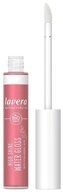 lavera Lipgloss High Shine Water Gloss - 04 Pink Lagoon 5,5ml