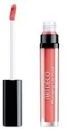 ARTDECO Lipgloss Artdeco Plumping Lip Fluid 10 Rosy Sunshine 3ml